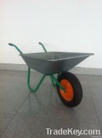 Manufacturers Hot  Selling Wheeibarrow Wb4600