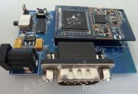 UART To WiFi  Module&Atilde;&macr