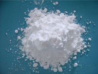 aluminum hydroxide 