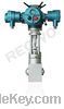 60Q00 steam control valve