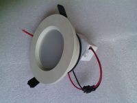 led down light/led ceiling light/led light