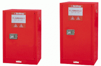 https://cn.tradekey.com/product_view/Safety-Chemical-Cabinet-For-Combustible-Liquid-5841240.html