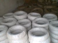 hot-dipped galvanized wire, PVC coated wire, electro galvanized wire 