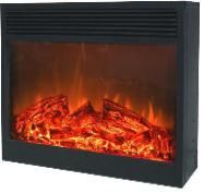 https://cn.tradekey.com/product_view/Insert-Electric-Fireplace-6803588.html