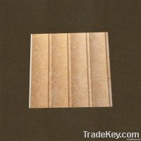 25cm pvc ceiling panel