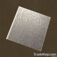 25cm pvc ceiling panel