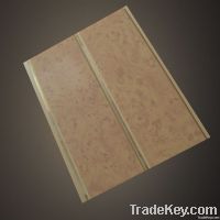 20cm wideth pringting pvc ceiling panel