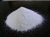 Calcium fluoride