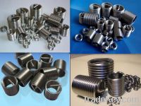screw thread insert