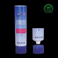 D35mm Plastic Tube