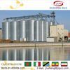 Durable Farm Silo From China