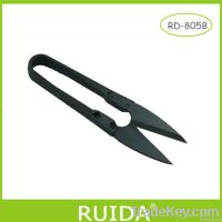 {New Item} TC-805B High Quality Professional Scissors /yarn scissors From China