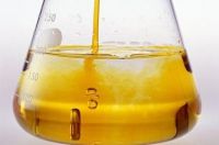 Trimellitate (TMT) Synthetic Polyol Ester Base