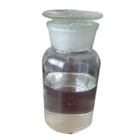 Polyol Ester Refrigeration Lubricant
