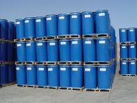 Drum tomato paste