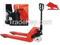 5.0 Ton Hand Pallet Truck