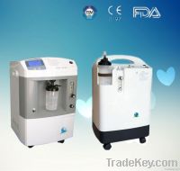 Medical oxygen concentrator 3L 5L 8L 10L