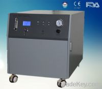 0.14-0.4MPA High pressure oxygen concentrator