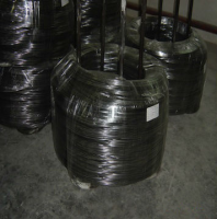 High carbon steel