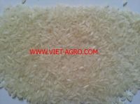 Vietnam Camolino Rice