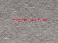 Vietnam Long White Rice