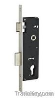 high quality security lock body HB8500-35SN