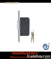 high quality door locks with key