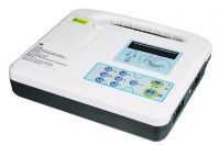 ECG-2201