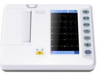 ECG-3306G