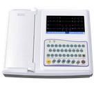 ECG-3312B