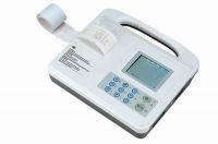ECG-2201G