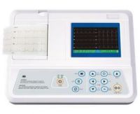 ECG-3303B