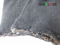 IMAGlove 70% Wool 30% Nylon Knitted glove lining