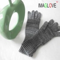 https://cn.tradekey.com/product_view/100-Cashmere-Knitted-Liner-leather-Glove-Lining-5768046.html