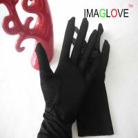 https://cn.tradekey.com/product_view/100-Pure-Silk-Knitted-Glove-Lining-5768242.html