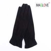 https://cn.tradekey.com/product_view/100-Goat-Suede-Glove-Winter-Warm-And-Fashion-Leather-Glove-5718912.html