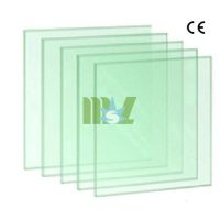  X ray lead glass with high quality and best price