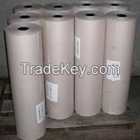 Copy Office A4 Paper 80Gms From France