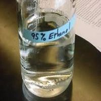 Quality Ethanol 96% & 70%