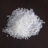 HDPE / LDPE / LLDPE Granules