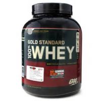 Top quality  Whey powder 