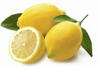 Best FRESH LEMON