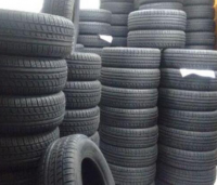 Buy Used Tyres For Sale, Used Tires from Europe