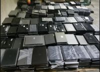 Original Refurbished Laptops For Sale 640g1, Buy Very Cheap Used Laptops, Used Computer Desktops, Used Tablets & Smart Phones From France
