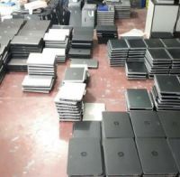 Wholesales Refurbished Laptops For Sale/fast Delivery, Buy Cheap Laptops, Original Laptops, Gaming Laptops, Second Hand Laptops From France