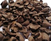 Raw Coconut Shells, Coconut Kernel Shells for Energy, Palm Kernel Shell as Bio-fertilizer From France
