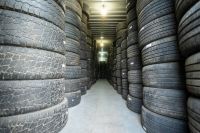 All Brands Tires, Light Truck Tires, Car Tires, Bicycle Tires, Motorcycle Tires, Heavy Duty Tires, Industrial Tires, Bus Tires, Trailer Tires, Loader Tires, Dump Truck, Tractor Tyres Used / New From France
