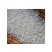 Premium Quality Organic Long Grain Rice with Best Price For Sale