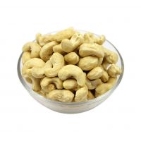 Roasted Cashew Nuts Best Choice Organic Nuts Using For Food Roasted Cashew Kernels Cashew Nuts Salt For Sale From France