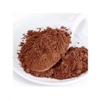 Cheap Price Bulk 100% Pure Natural Organic Instant Food Additives Cacao Cocoa Drink Powder From France